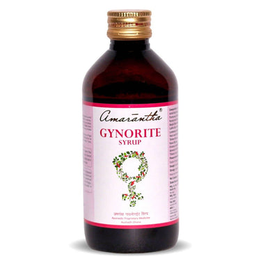 https://cdn.shopify.com/s/files/1/1857/6931/files/Wt5OxYtGG4-908752.jpg?v=1736146805